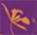 Logo original de The Orchids Hotel
