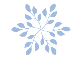 Logo original de Skin Plus